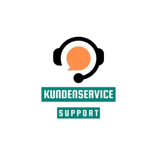 Service & Hilfe