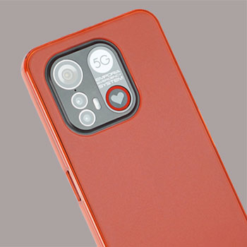 Protection for Your Phone
