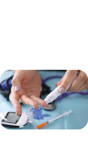 Universaltaschen