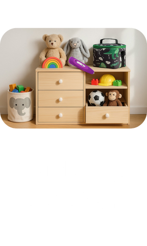 Swissphone
