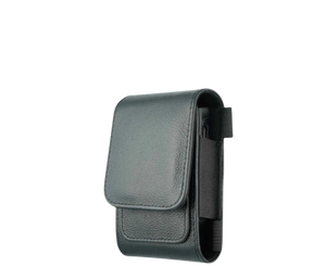 Motorola Modelle
