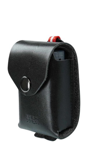 Swissphone