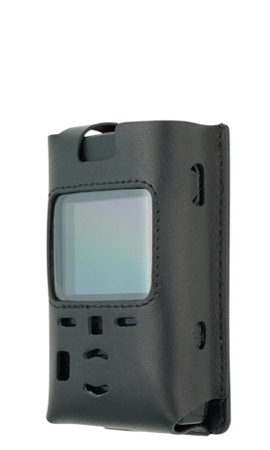 Motorola TPG2200