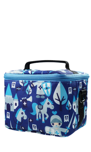 Toniebox